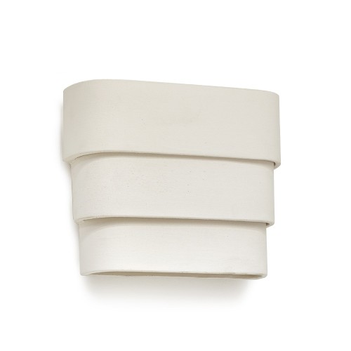 Lampe murale Jack beige Serax