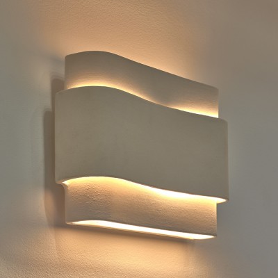 Lampe murale Louis beige Serax Serax