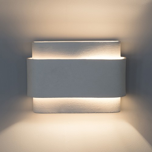 Lampe murale Louis beige Serax