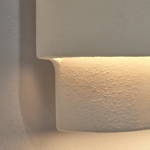 Lampe murale Louis beige Serax