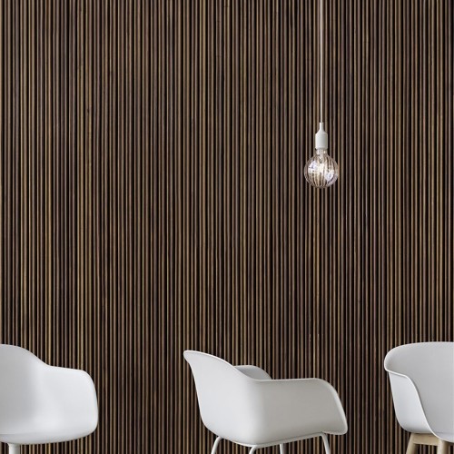 E27 hanglamp groen Muuto