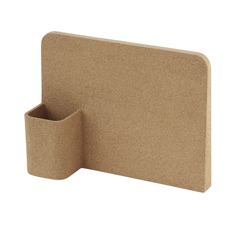 Story Pinboard Desk Board Muuto