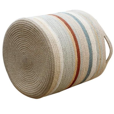 Drillingskorb Lorena Canals 2