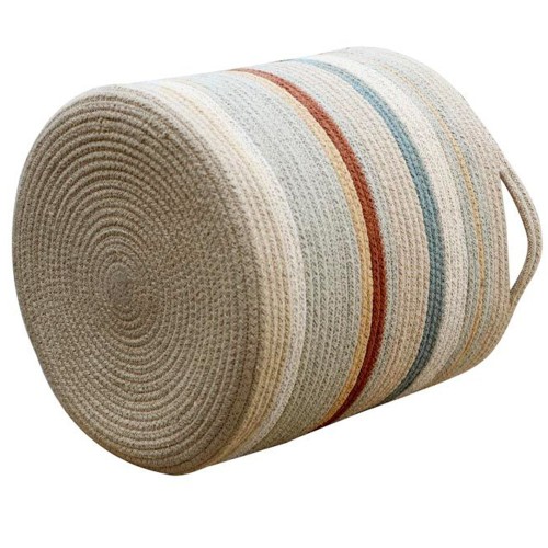 Panier Triplet Lorena Canals