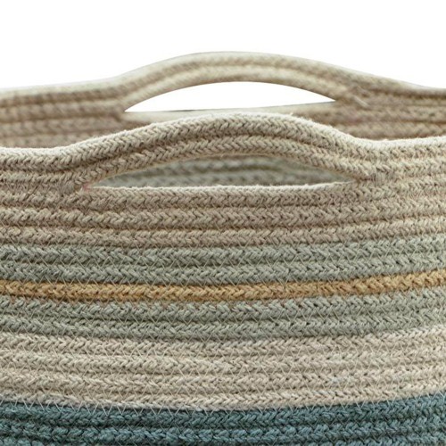 Panier Triplet Lorena Canals