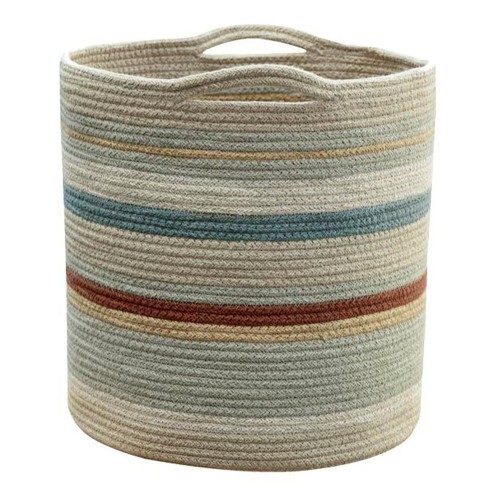 Panier Triplet Lorena Canals