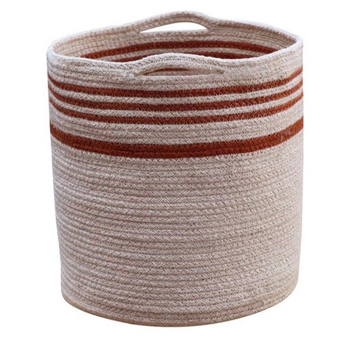 Panier Twin Toffee Lorena Canals