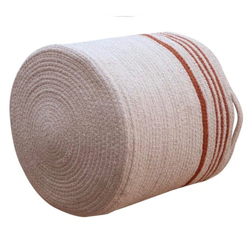 Cesta de caramelo doble Lorena Canals