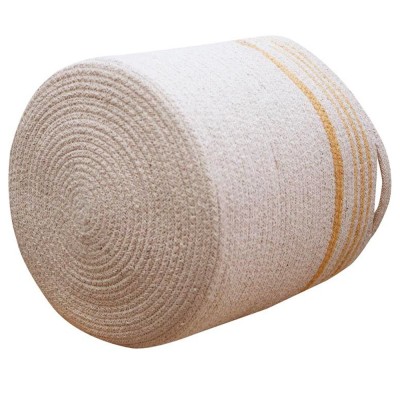 Cesta de ámbar gemela Lorena Canals 2