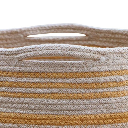 Twin Amber Basket Lorena Canals