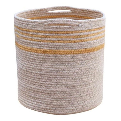 Panier Twin Ambre Lorena Canals