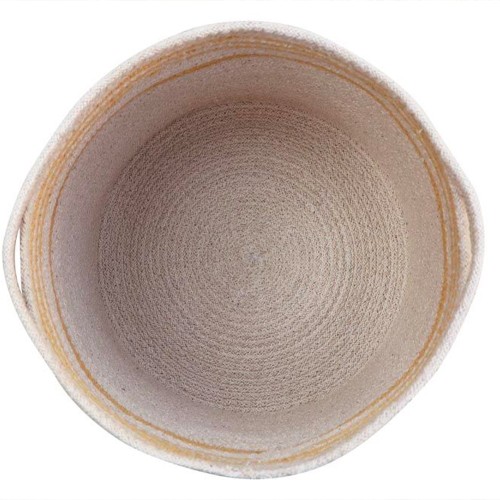 Panier Twin Ambre Lorena Canals