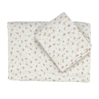 Etincelle Honing 1 persoons bedset Gabrielle Paris 2