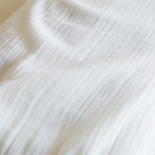 Completo letto 1 persona Etincelle Honey Gabrielle Paris