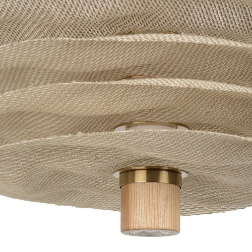 Sospensione Rivage 2L M Market Set