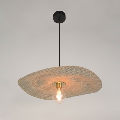 Suspension Rivage S Market Set 2