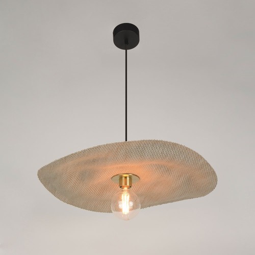 Suspension Rivage S Market Set