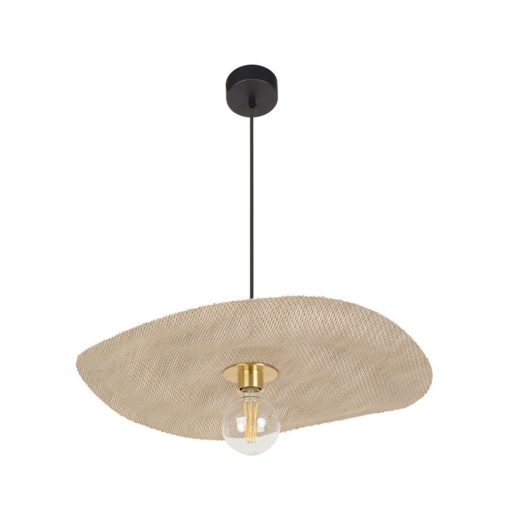 Suspension Rivage S Market Set