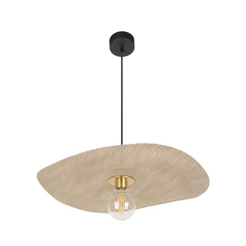Suspension Rivage S Market Set