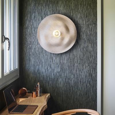 Rivage XS wall lamp Market Set Market Set