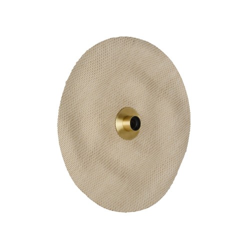 Lampada da parete Rivage XS Market Set