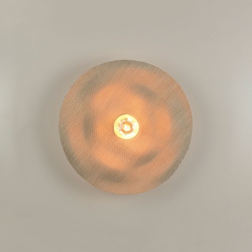 Rivage XS wandlamp Market Set