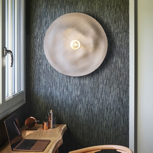 Rivage S wandlamp Market Set