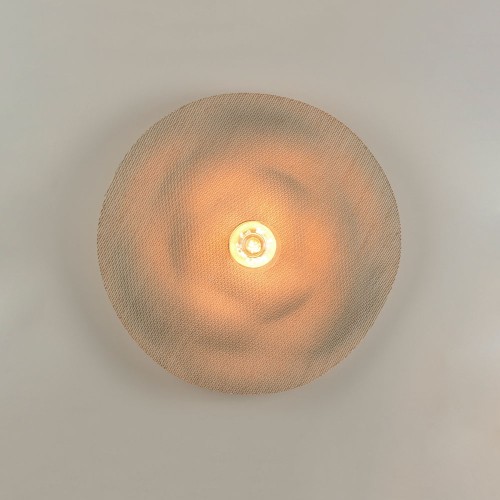 Rivage S wall lamp Market Set