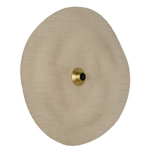 Rivage M wall light Market Set