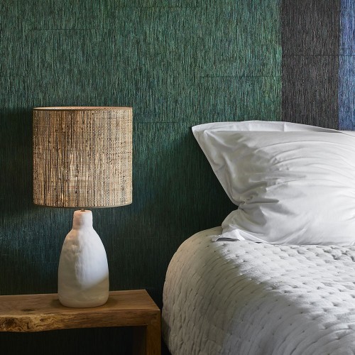 Portinatx tafellamp wit L Market Set