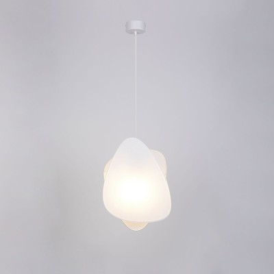 Paravento a Sospensione Murano S Market Set 2