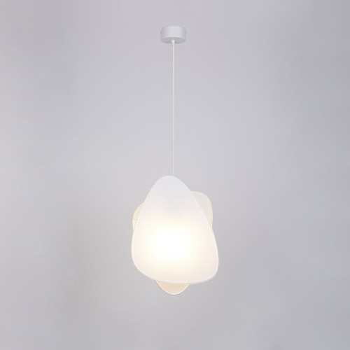 Ophangscherm Murano S Market Set