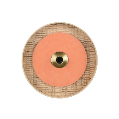 Portinatx lampada da parete Ø40cm terra Market Set