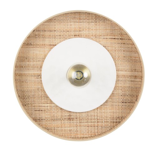 Portinatx wandlamp Ø50cm wit Market Set