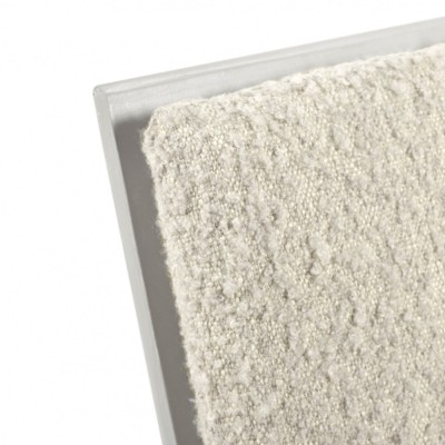 Innenkissen für den Sessel Valérie beige Serax 2