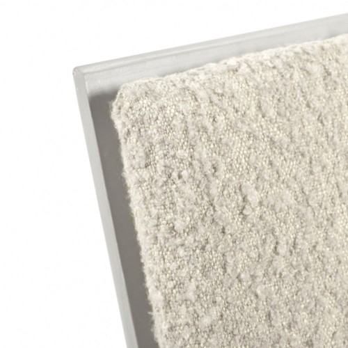 Interior cushion for beige Valérie low chair Serax