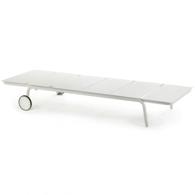 Uitsmijter Augustus zand Serax 2