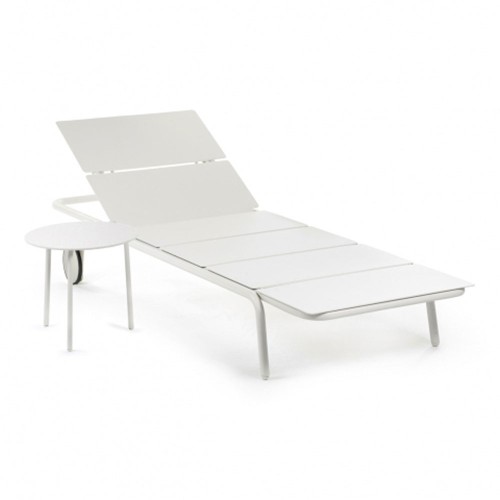 Transat August sable Serax