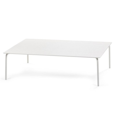 Table basse August sable Serax