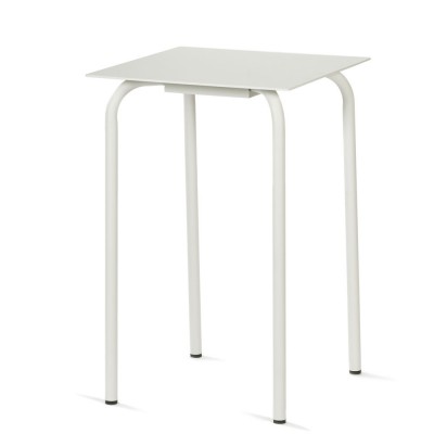 Augustus zandbank tafel Serax Serax