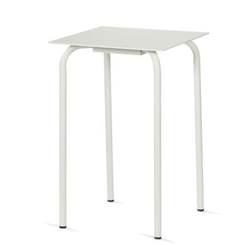 Augustus zandbank tafel Serax