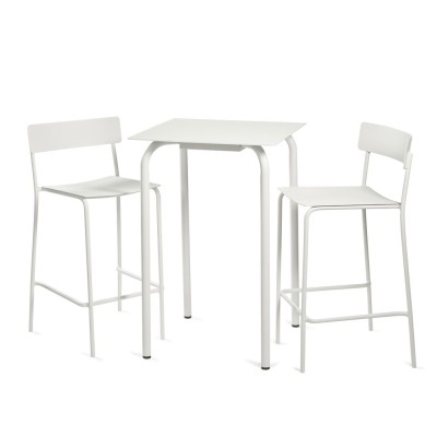 August Sandbanktisch Serax 2