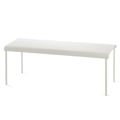 Banc August sable Serax Serax