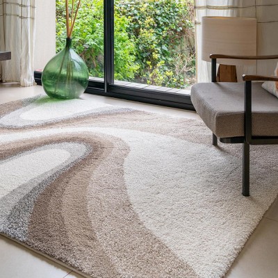 Tapis Flow Edito Paris Edito Paris