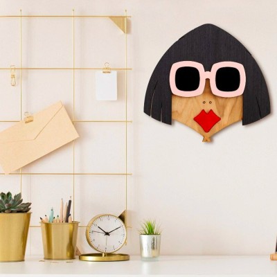 Wall decoration Rita Umasqu 2