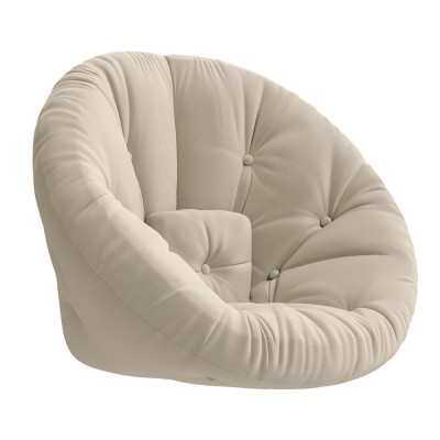 Nest 747 futon chair | Karup Design