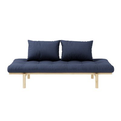 Daybed Pace 737 Navy Karup Design