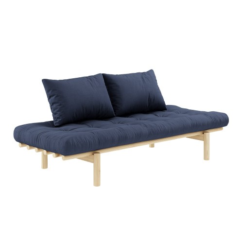 Daybed Pace 737 Navy Karup Design