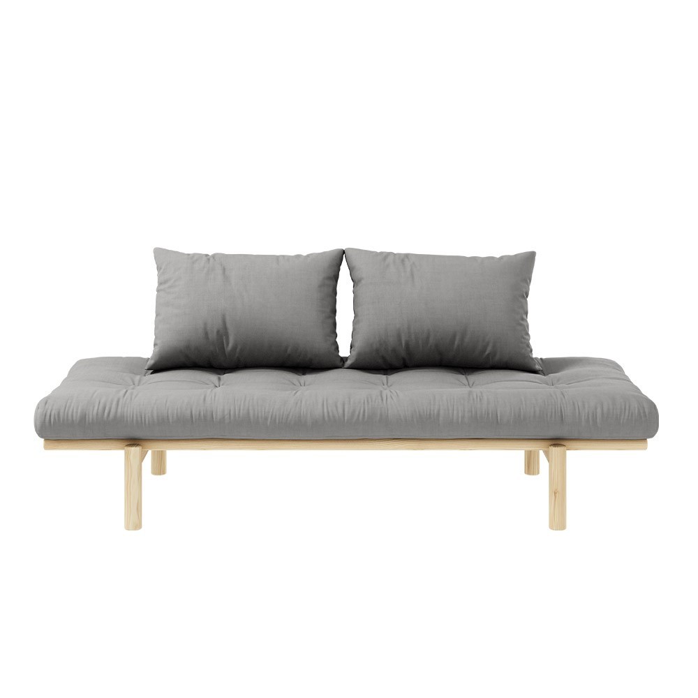 Daybed Pace 746 Grey Karup Design