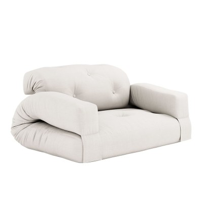 Canapé Hippo 701 Natural Karup Design